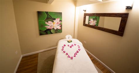 Photos Aisawan Thai Massage Oahu