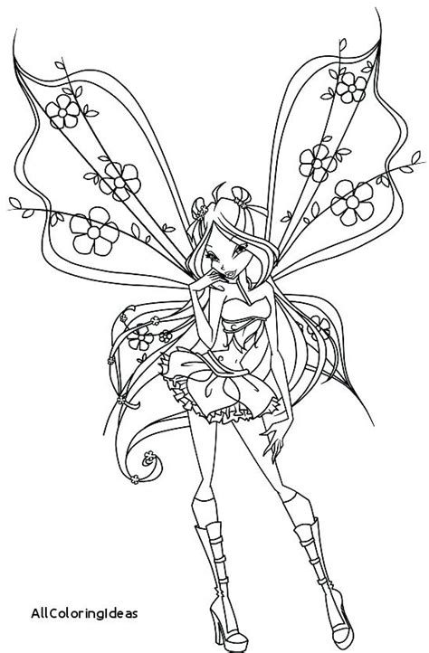 Anime Coloring Pages Games At Free