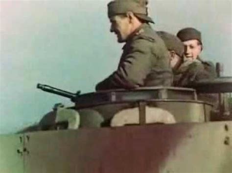 Dieser pinnwand folgen 111 nutzer auf pinterest. ww2 color, german tank - YouTube