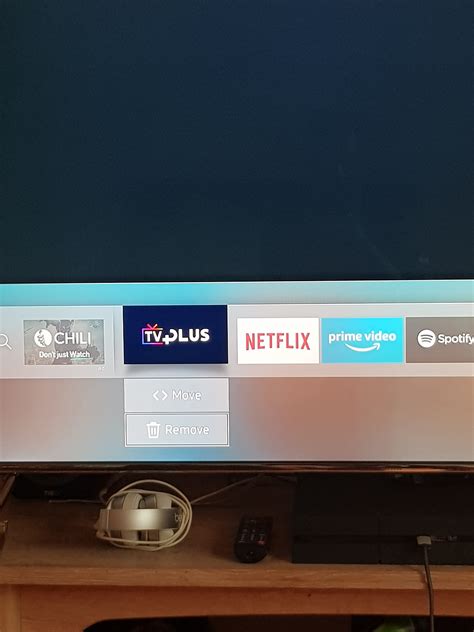Apple tv plus related stories. Solved: TV Plus - Samsung Community