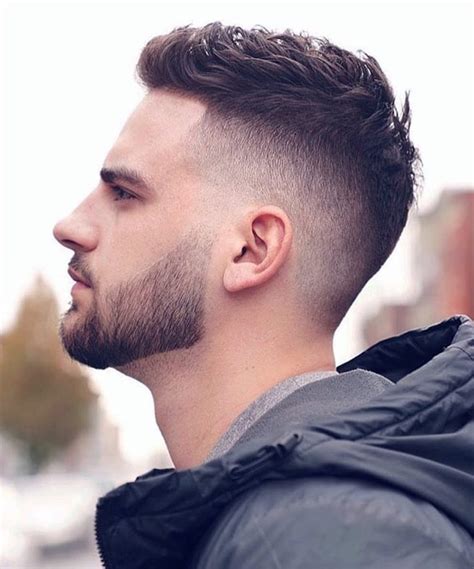 13 best hair cutting styles for men 2023 new hair style images 2023