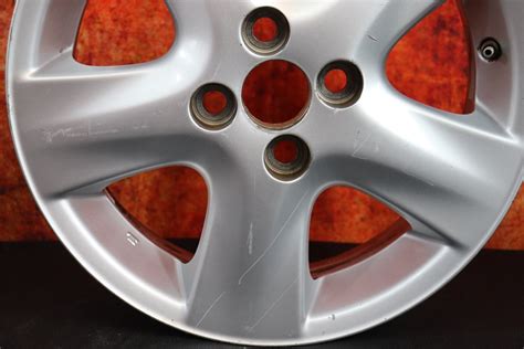 Get the best deal for wheel hubs & bearings for 2008 toyota yaris from the largest online selection at ebay.com. Toyota Yaris 2006 2007 2008 15" OEM Rim Wheel 69501 ...