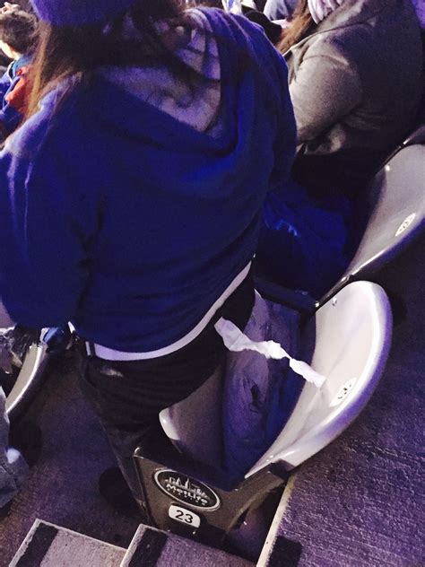 New Point Members | Keansburg NJ