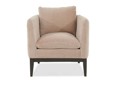 Interested in a comfortable computer chair for your workplace or home office? Low-Profile Contemporary 32" Chair in Beige | Mathis ...