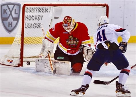 Liga, mistrovství světa, nhl, champions hockey league, khl , evropské ligy. Ruská hokejová liga【KHL 2020/2021】tabulka, livestream ...