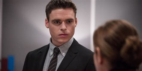 Serie a lunga narrazione distribuito da bbc la serie. Bodyguard episode 1 review: Line of Duty creator delivers ...