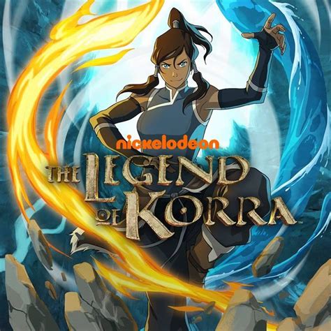 So, technically, loki web series is free for already existing users of disney plus and they can watch to watch the loki series online, you must visit the official website of disney plus or open the now click on any episode you want to watch and it will start streaming. AVATAR THE LEGEND OF KORRA STREAMING EPISODE 12 AVATAR THE ...