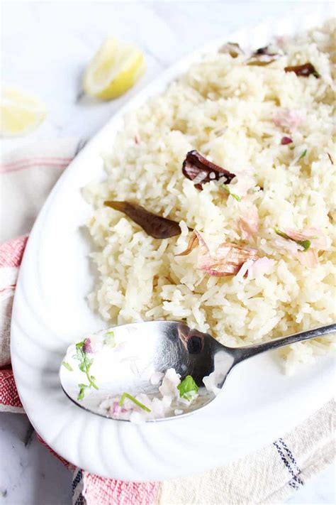 Il riso pilaf è una pietanza di origine turca, molto diffusa in tutto il medio oriente. Riso Pilaf. Come Cuocere il Riso Basmati per il Pilaf.
