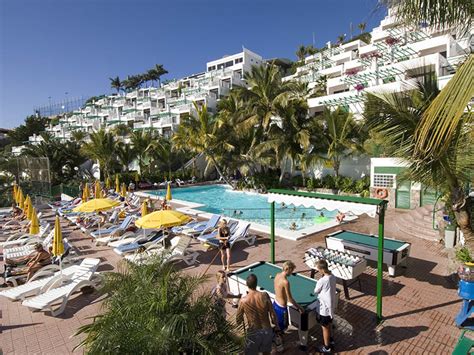 altamar apartments puerto rico hotels jet2holidays
