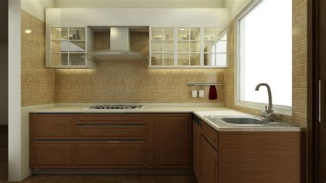 20 Amazing Indian Kitchen Designs Homify
