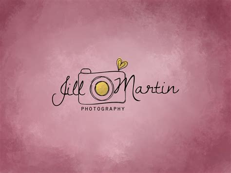 Jill Martin Photography