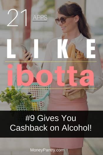 Before going directly to your grocery store website to place an online spent's cash back reward will be in addition to any other savings or purchase rewards you might earn. 21 Apps Like Ibotta: Save Money & Get (More) Cash Back on ...