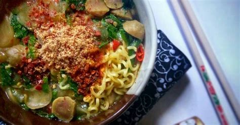 Demikian resep dan cara membuat kue cubit sederhana tanpa mixer. 975 resep cara membuat koya enak dan sederhana ala rumahan - Cookpad