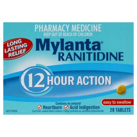 Феварин 100 мг n15 таблетки майлан лабораторіз сас, франція. Fluvoxamine faverin 100 mg, luvox 400 mg zoloft, luvox cr ...