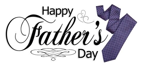 Here are some cute animated and still pictures to help you show your dad how much you care. Happy Fathers Day Graphic stock illustration. Illustration ...