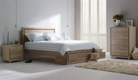 Maybe you would like to learn more about one of these? Apollo bedroom suite | Furniture, Bedroom suite, Lounge suites