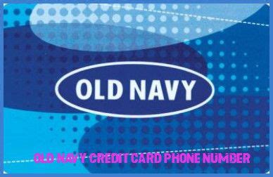 Maybe you would like to learn more about one of these? The Shocking Revelation Of Old Navy Credit Card Phone Number | Old Navy Credit Card Phone Number ...