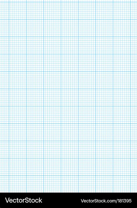 A4 Size Printable Metric Graph Paper 1mm Free Escolam