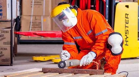 Pengertian, faktor, tujuan, manfaat dan aktivitas dari. Prospek Kerja Teknik Industri Bagi Kamu Jurusan Teknik ...