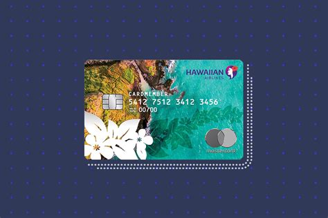 Hawaiian airlines manages the program including redemption. Hawaiian Airlines World Elite Mastercard Review