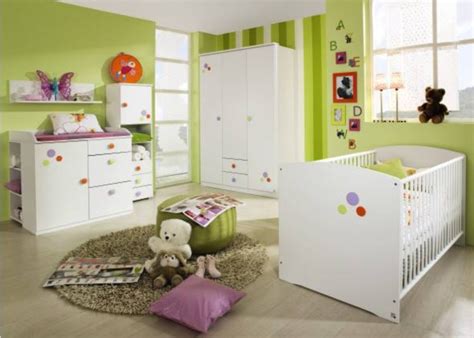 Insgesamt nahmen sie sechs matratzen mit. dasBettenparadies Heidenheim, Matratzen, Lattenroste und ...