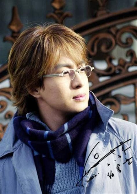 17 Best Images About Bae Yong Joon On Pinterest April Snow Steaks