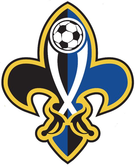 It should be mentioned that then the team did not consist entirely of the parishioners of any church and was not a consequence of. Image - River City Rovers logo (fleur-de-lis only).png ...