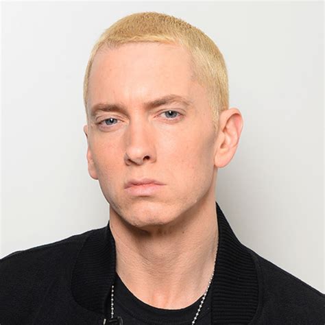 Gugusongs Eminem Saiba Tudo Sobre Esse Espetacular Rapper Estadunidense