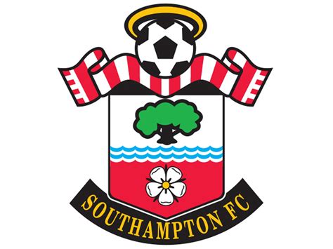 Southampton FC: 2014/15 Premier League fixtures and results | Fixtures