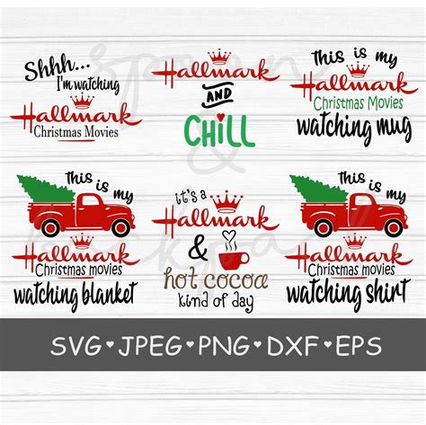 Glitter moonshine svg | a little diy, a whole lot of glitter! Christmas Blanket Svg - Diy christmas wood signs with vinyl: