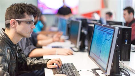 Full Sail Named Top School to Study Game Design