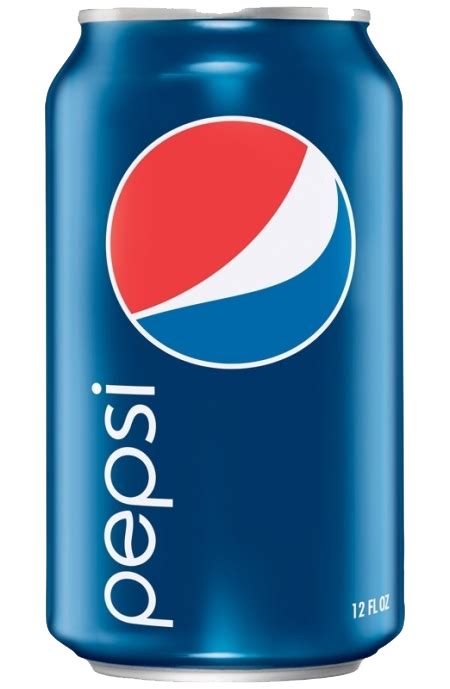 Pepsi PNG Transparente PNG All
