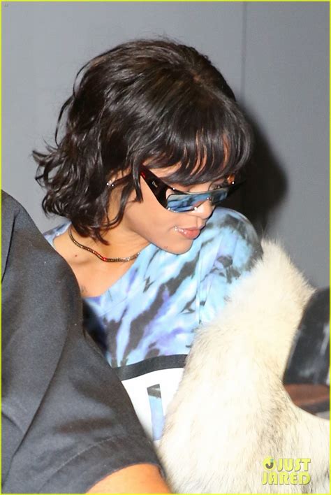 rihanna teams up with dior for sunglasses collection photo 3665578 rihanna photos just