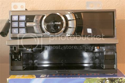 Aftermarket Stereo Install Subaru Forester Owners Forum