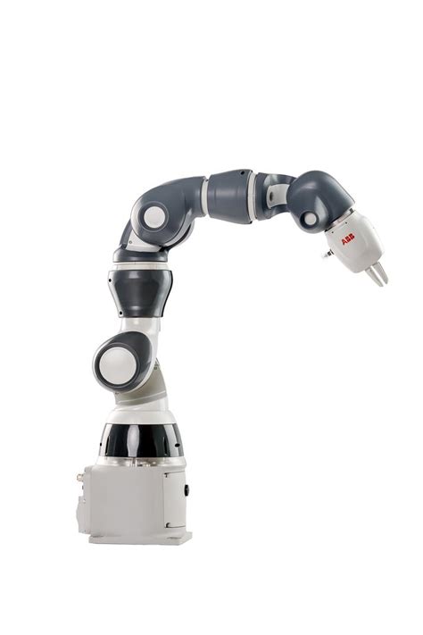 We've compiled a list of the top 15 work from home jobs for 2020. Single-arm YuMi Collaborative Robot - Industrial Robots ...