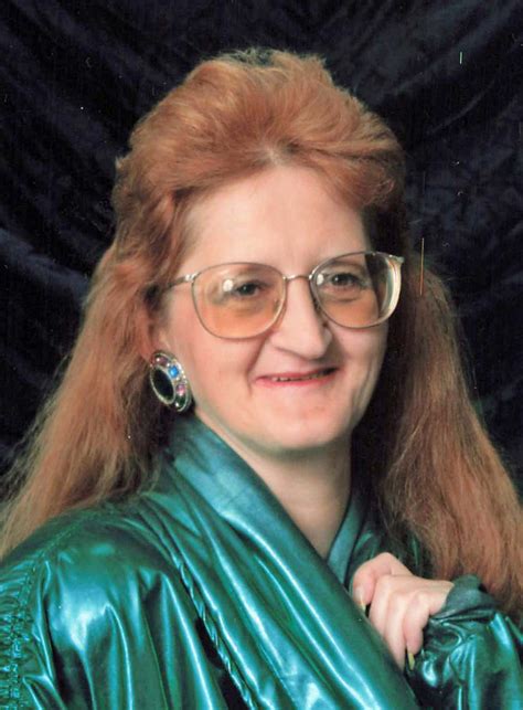 Rosemary Price [Profiles] • Instagram, Twitter, TikTok | Foller