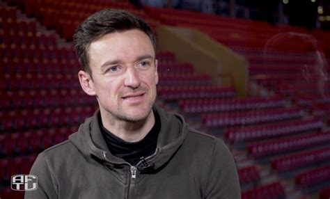 Christian gentner statistics played in union berlin. Rafal Gikiewicz muss seinem Sohn für jeden Sieg ein Lego ...