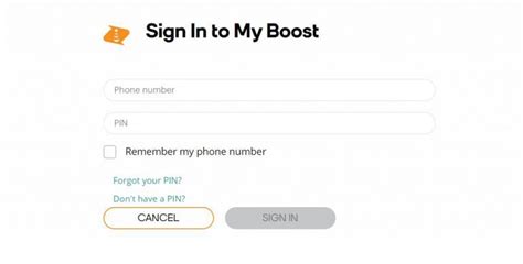 How To Cancel Or Deactivate Boost Mobile Number
