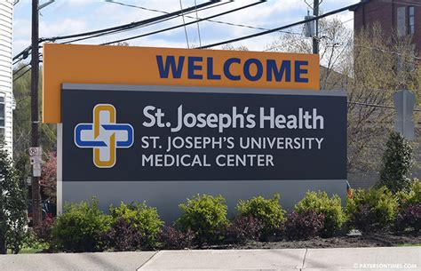 St Josephs Health Is Requiring All Employees To Get Covid 19 Vaccine
