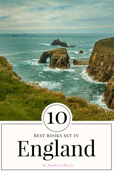 10 best books set in england but not london the female scriblerian book set good books