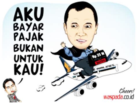 Gambar ilustrasi | Rozi Senirupa