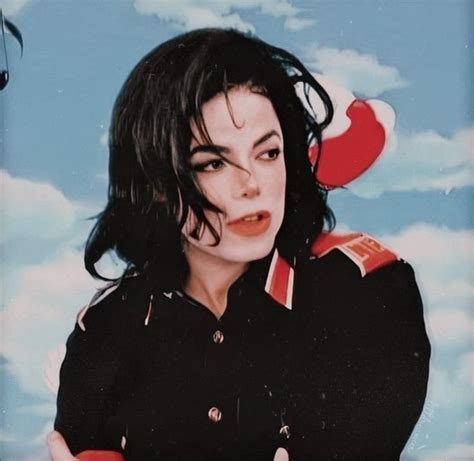 ·arte De Michael Jackson· Artofit