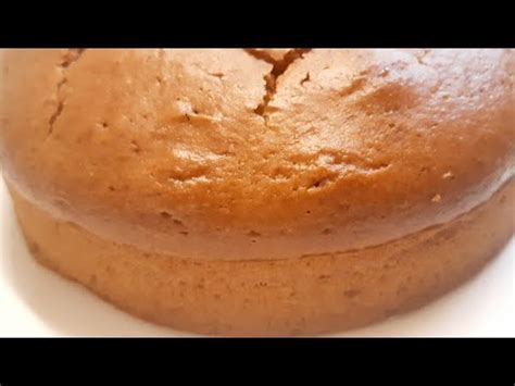 Now bake it into preheated patila/pot/cooker for 30 minutes on medium to low flame. Eggless Mango Cake Recipe||Cake without oven||Pressure Cooker||Malayalam - YouTube