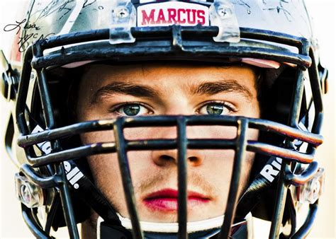 We would like to show you a description here but the site won't allow us. Flower Mound Marcus Senior Pictures of Football player by ...