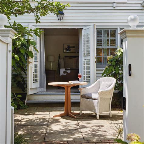Maybe you would like to learn more about one of these? Inn at Perry Cabin (Chesapeake Bay, Maryland) 25 Verified ...
