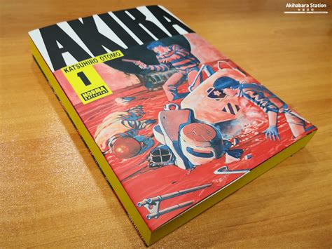 Akihabara Station 秋葉原駅 Noticias Y Reviews Manga Anime Cómic