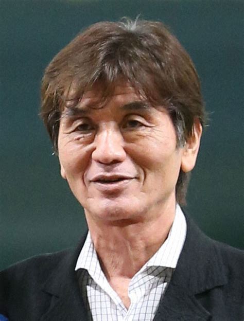 Search for text in url. 大腸がん公表の大島康徳さん ワクチン予約をキャンセル「もう ...
