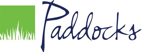 Registrar generalâ€™s guidelines for strata â€¢ strata schemes management act 2015 â€¢ strata schemes. sectional titles schemes management act | Paddocks