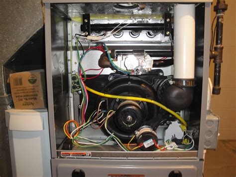 Maybe you would like to learn more about one of these? Amana Furnace Pilot Light Out | Decoratingspecial.com
