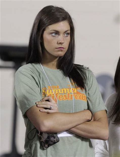 Find ryan burleson's contact information, age, background check, white pages, civil records, marriage history, divorce records, email & criminal records. Ryan Broyles fiancee Mary Beth Offenburger - PlayerWives.com